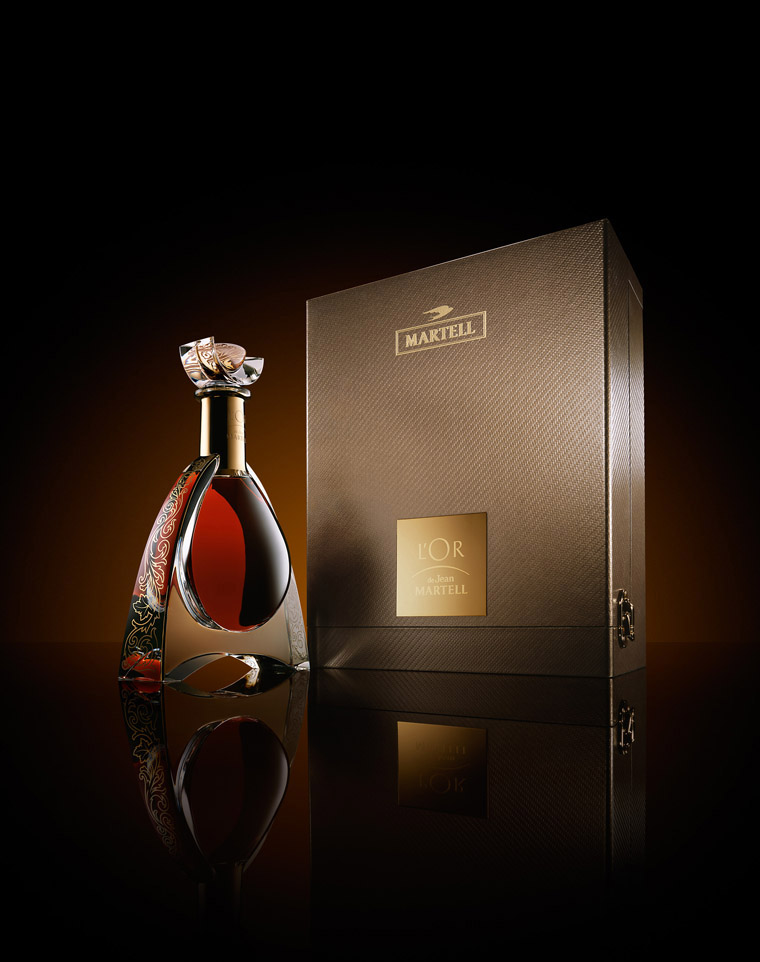 MARTELL_L'OR+CARTON